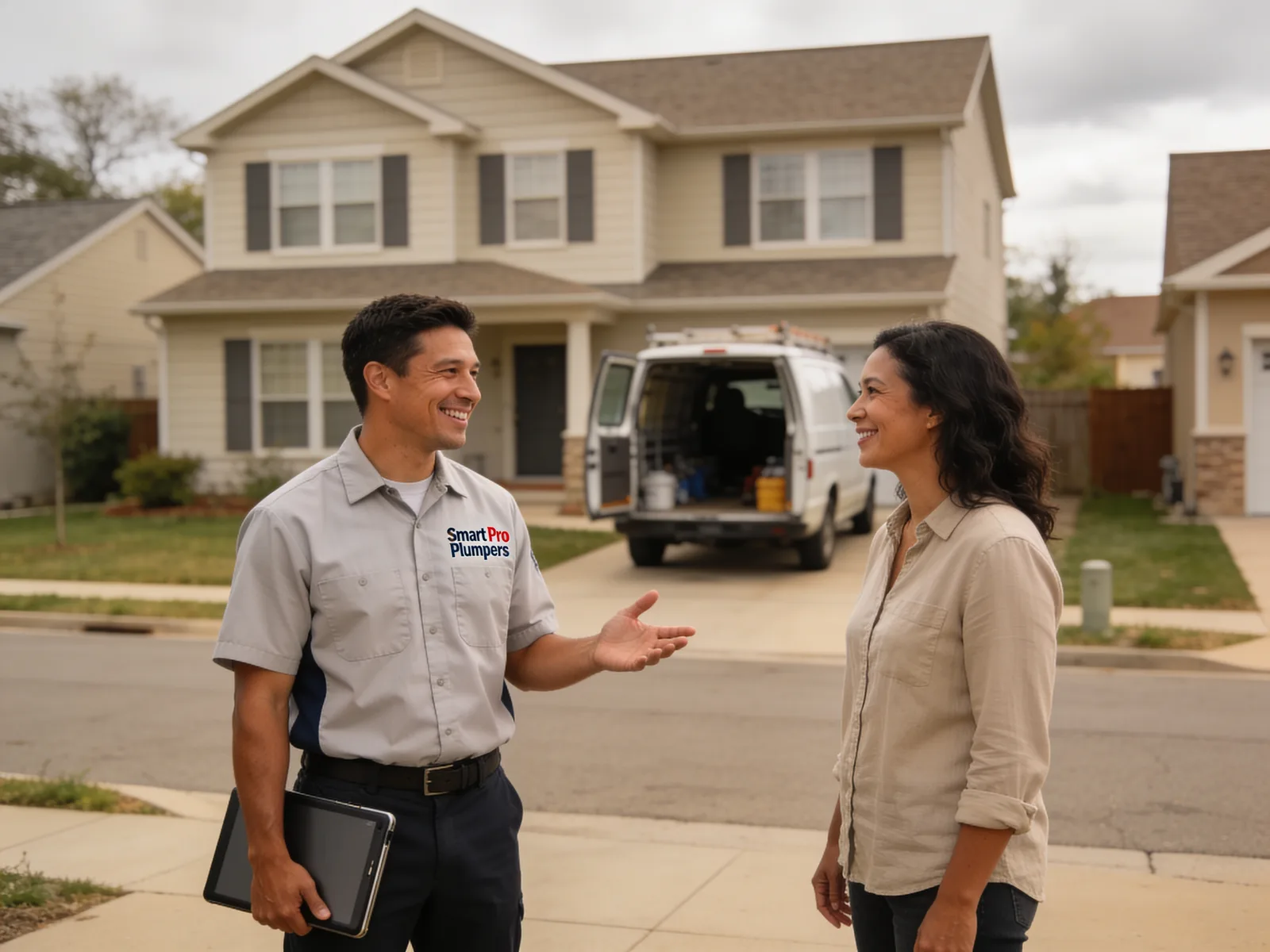 Water Heater Repair Dublin, IN FAQs